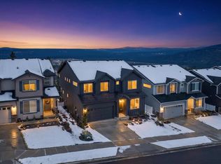 10837 N Paiute St, Spokane, WA 99208