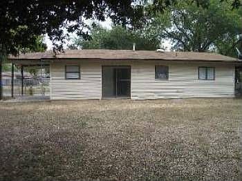 3rd image of 7178 Shady Grove Dr