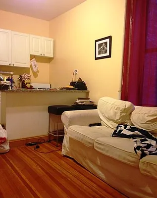 Rented by Landmark Resources | media 10