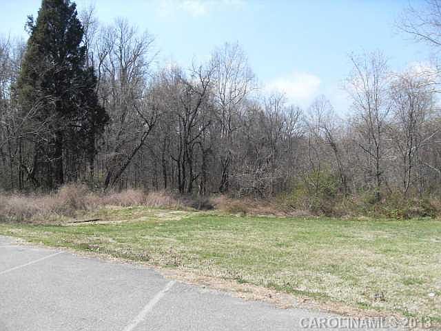 1st image of 0 Moore Dr #31
