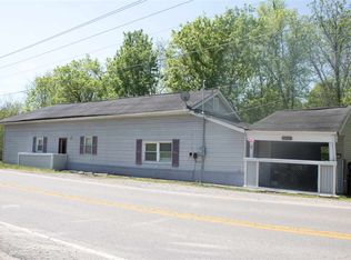 3043 Petersburg Rd, Hebron, KY 41048