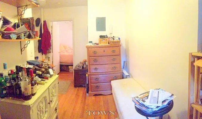 Rented by Town Residential | media 12