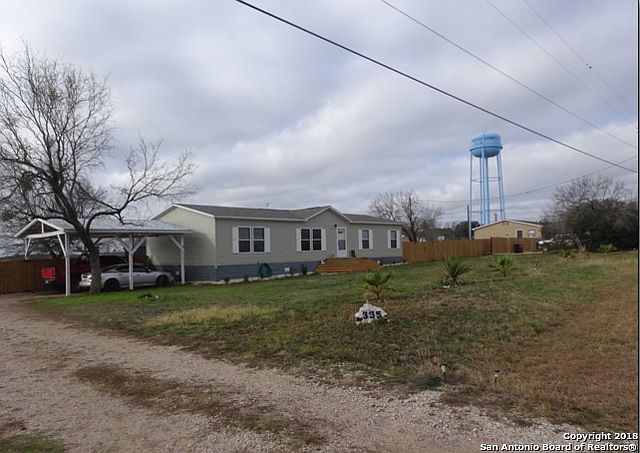 1st image of 335 County Road 5634
