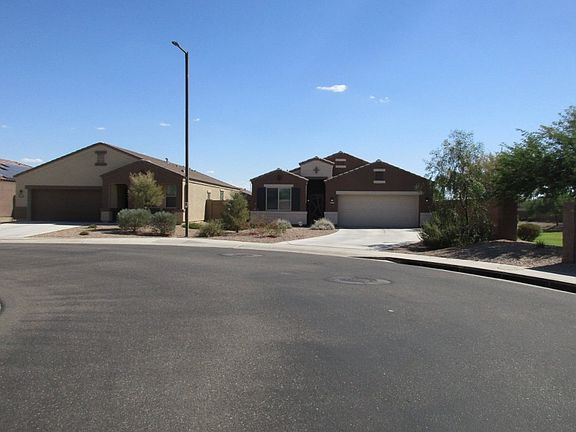 5th image of 3786 N 298th Ln