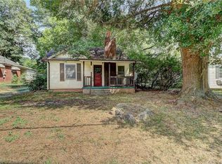 1057 W Nc 150 Hwy, Lincolnton, NC 28092