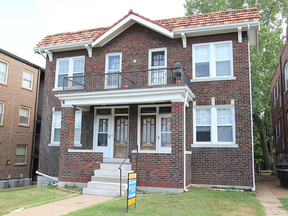 1st image of 6508 Clayton Ave #A