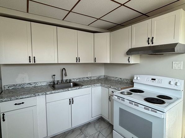 127-129 Main St #1/2