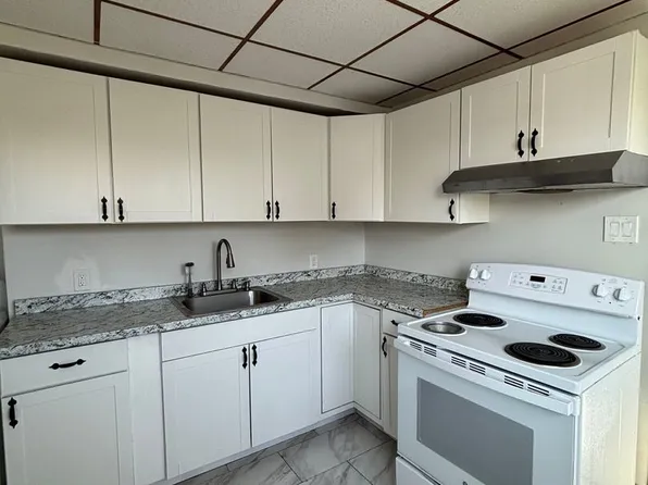 127-129 Main St, 127-129 Main St #687BEFFA8, Kingston, PA 18704