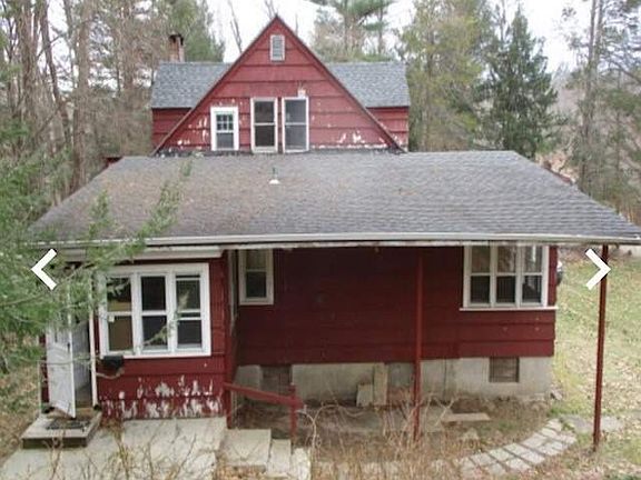 4th image of 16 Hall Ave