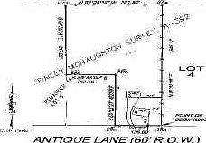 1st image of 22773 Antique Ln