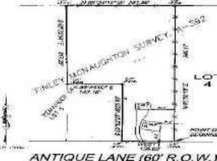 22773 Antique Ln, New Caney, TX 77357