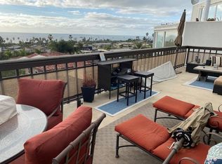 2218 Oxford Ave, Cardiff By The Sea, CA 92007