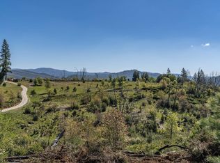 5901 Old Emigrant Trl, Mountain Ranch, CA 95246