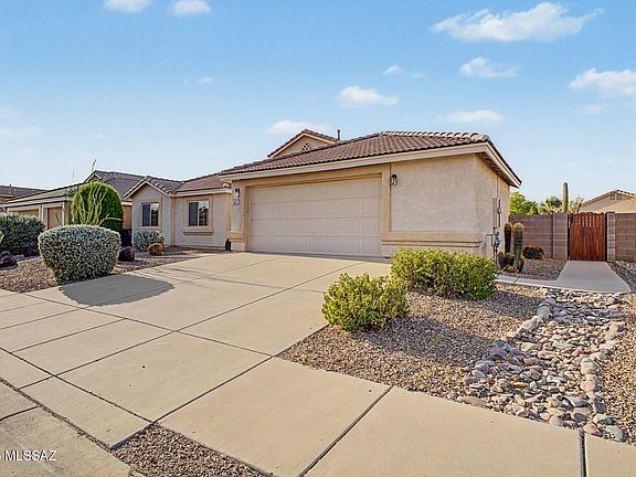 5th image of 8153 E Robb Wash Trl