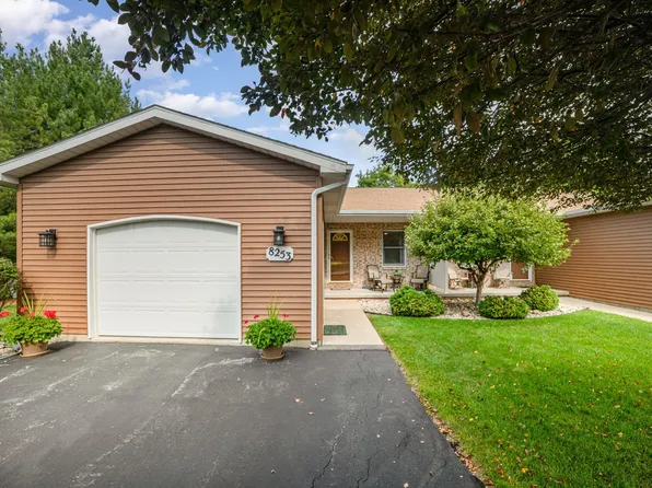 8253 Midland Rd, Freeland, MI 48623