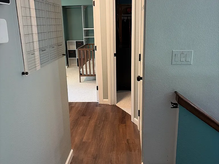 12732 Spring Brook Dr — Photo 10