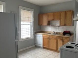 29 Chester St #1A, Allston, MA 02134