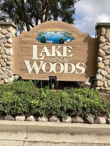 7920 Woodglen Ln APT 205, Downers Grove, IL, 60516