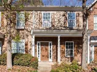 585 Mc Williams Rd SE #1406, Atlanta, GA 30315