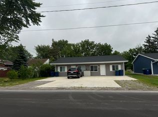 337 S 1st St #337, Freeland, MI 48623