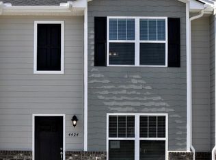 4425 Pinscher St, Union City, GA 30291
