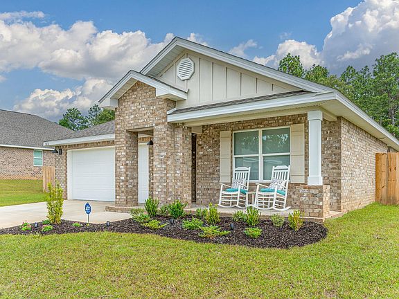 4th image of 3074 Brandon Dunes Ln