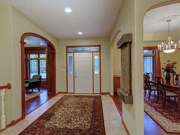 4th image of 6007 River Pines Ct