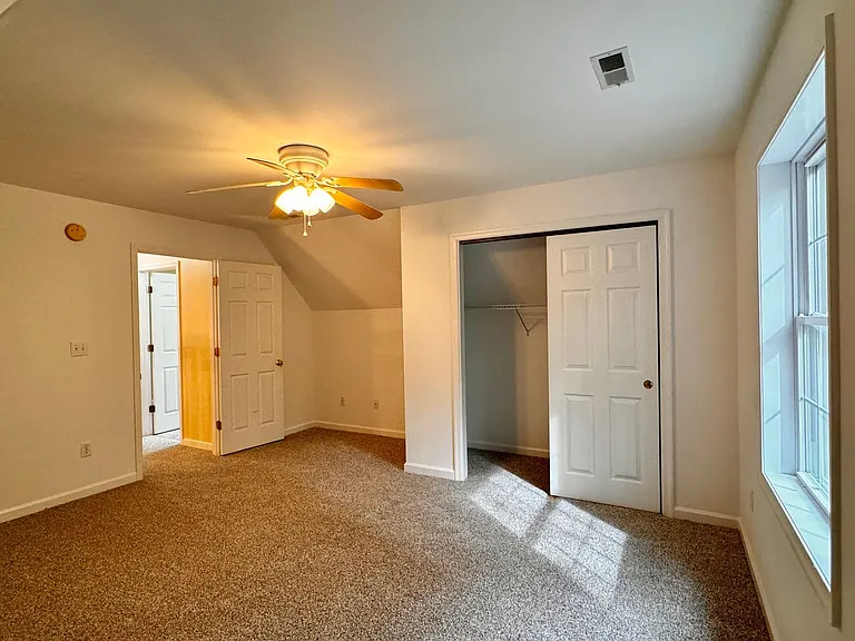 3126 Martin Kings Rd — Photo 30
