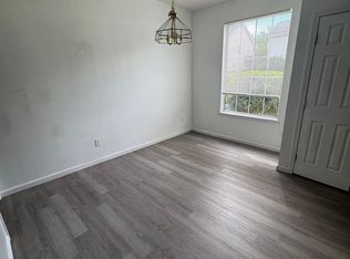 2480 Brianna Dr, Hampton, GA 30228