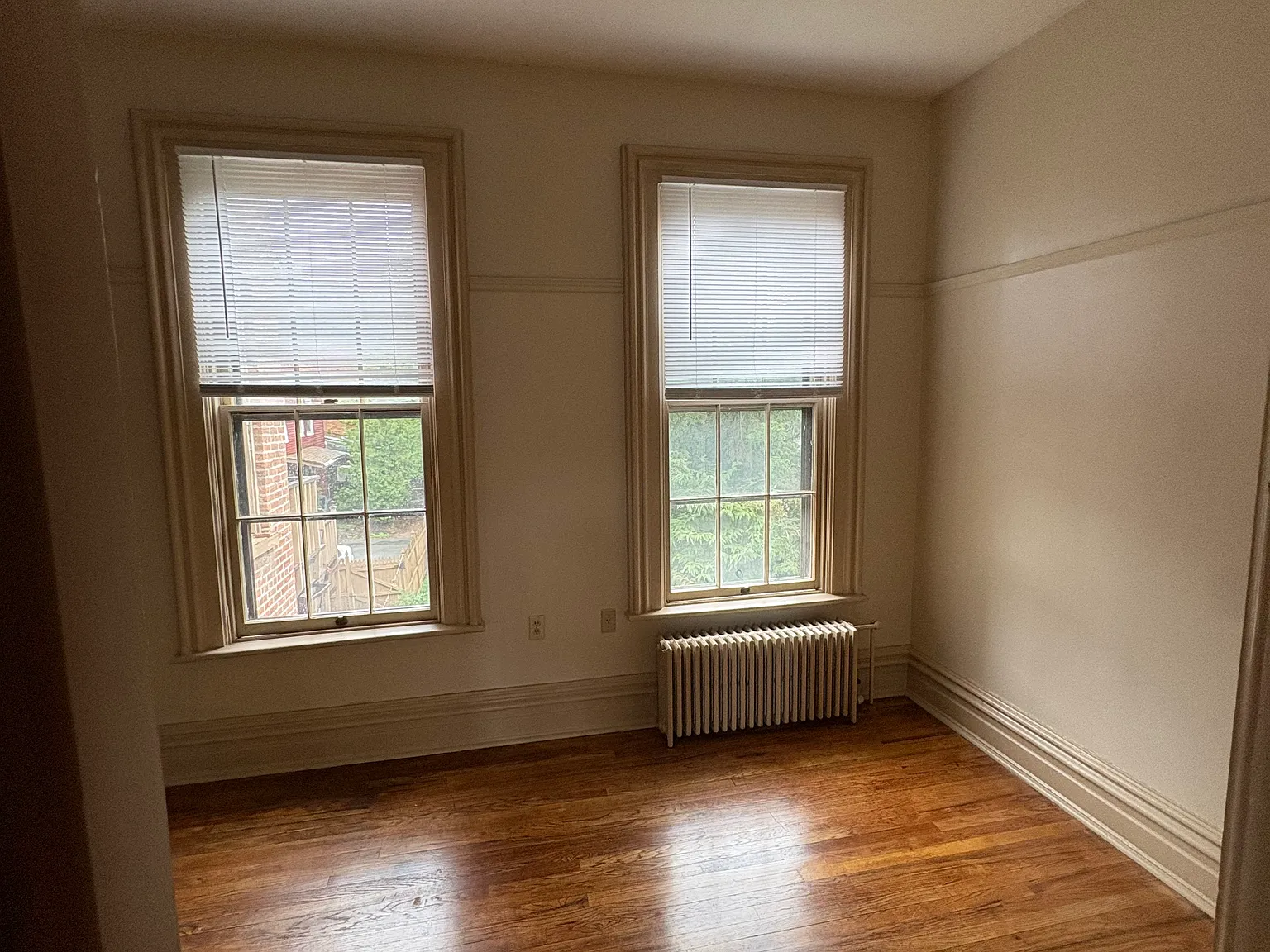 1 bed, 1600 sqft, $2,600 — Photo 4