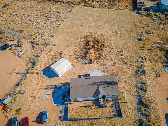 2nd image of 13 Winston Ct