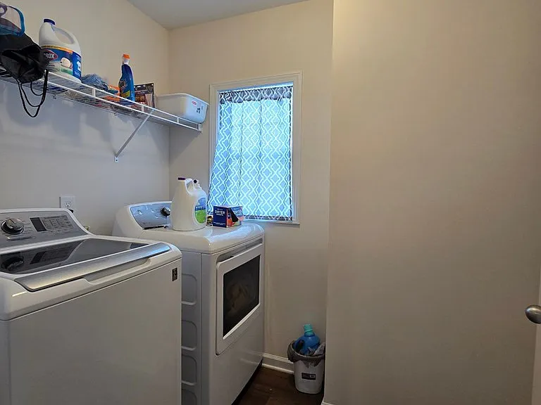165 Whitetail Cir — Photo 33