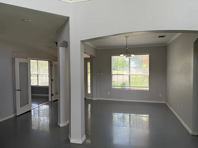 2606 Ranch Rd — Photo 8