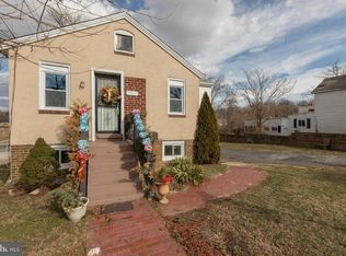 5500 Addison Rd, Capitol Heights, MD 20743