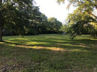 3004 Bucks Rd, Gautier, MS 39553