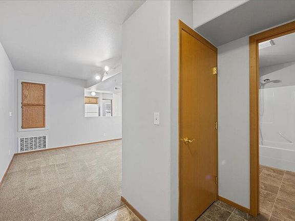 4th image of 6305D Chapel Hill Blvd #D102