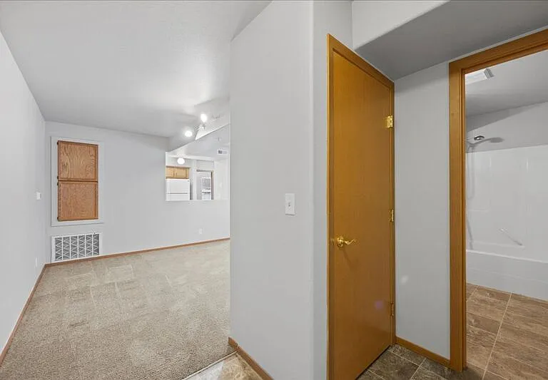 6305D Chapel Hill Blvd #D102 — Photo 4