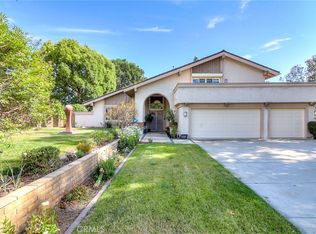 126 W Buffington St, Upland, CA 91784