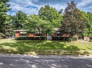 4101 Miller Rd, Saint Joseph, MO 64505