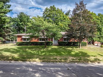 4101 Miller Rd, Saint Joseph, MO, 64505