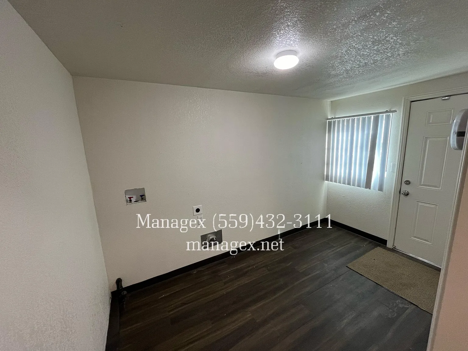 3 bed, 1300 sqft, $1,595 — Photo 2