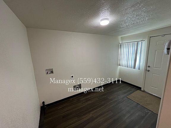 2nd image of 5549 E Inyo St