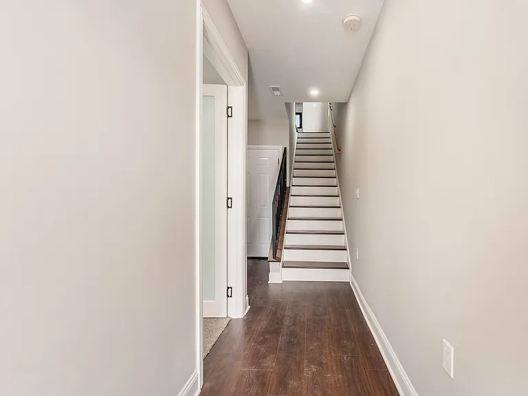 357 Frebis Ave #1 — Photo 14