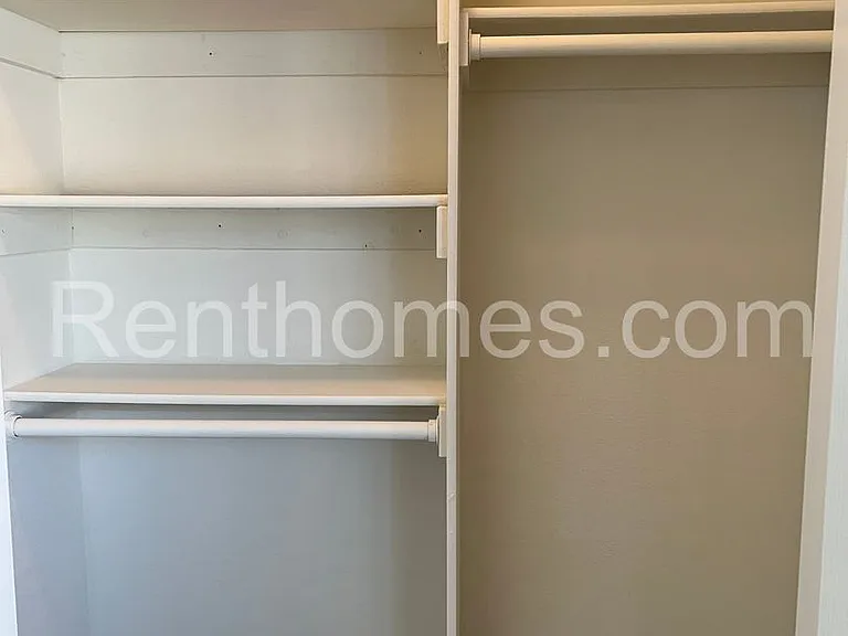 10326-28 Scripps Poway Pkwy — Photo 10