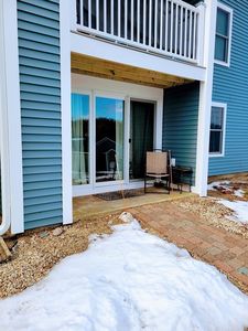 2 Marc Dr APT 2B4, Plymouth, MA, 02360