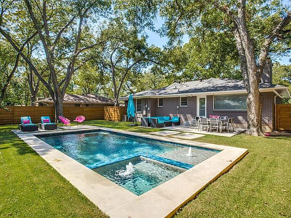 5th image of 7310 Wild Valley Dr