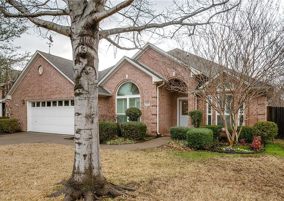1st image of 6203 Parkside Dr