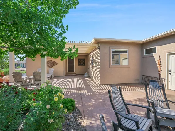 2688 Summer Hill Ct, Grand Junction, CO 81506