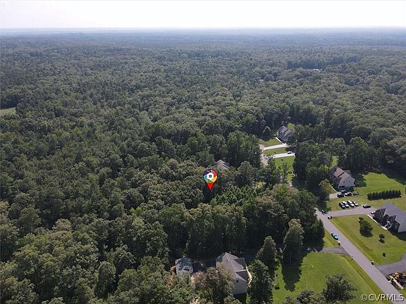 4th image of 7011 Brinley Meadows Dr