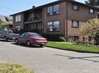 1751 S Horton St, Seattle, WA 98144